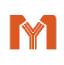 企业LOGO